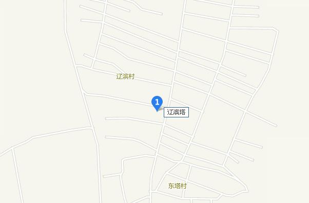 沈阳五一旅游攻略玩水,沈阳冬天周边游玩攻略