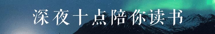 女人层次越高越有本事,越爱美的女人越漂亮