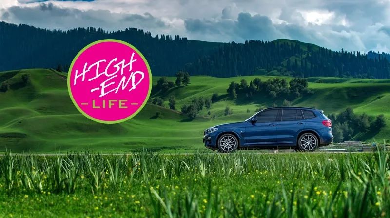 杩旈亾鑰岃鍏ㄦ柊bmwx3,鍏ㄦ柊bmwx3浼樼鍒拌浣犳寫涓嶅嚭姣涚梾