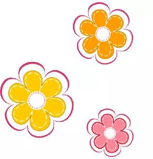 「荐读」内心的沉静，才是最好的修行