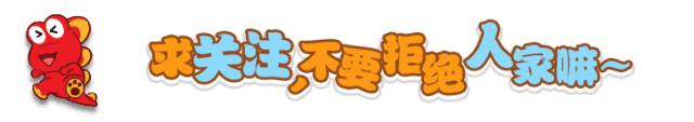 泰国哪些东西不值得买,在泰国工作什么最值得去