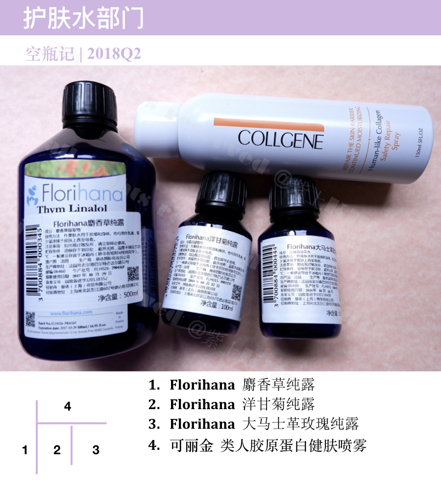 空瓶记剩余部分详解,空瓶记近期视频