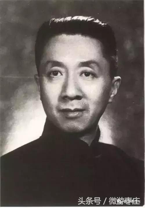 枣庄中兴煤矿怎么样,枣庄中兴煤矿公司始建于哪一年