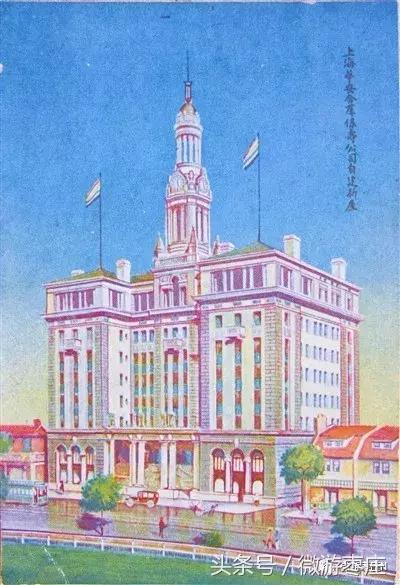 枣庄中兴煤矿怎么样,枣庄中兴煤矿公司始建于哪一年