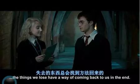 “我陪小三做产检，结果遇到老婆来流产”