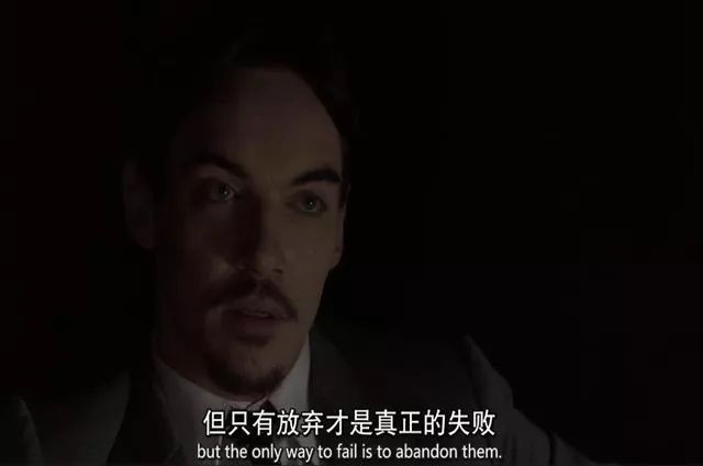 “我陪小三做产检，结果遇到老婆来流产”