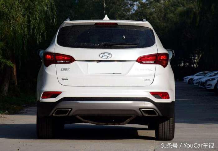 途观l和现代ix35,大众途观l跟现代胜达哪个车好