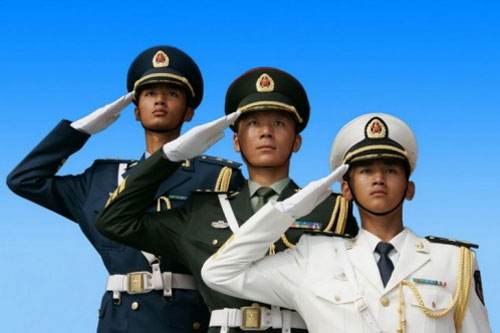 有纹身不好找工作？这五个工作不能有纹身（刺青）