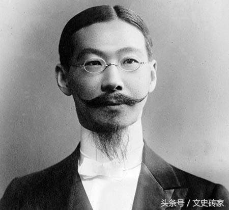 日本也有个“中国”，为霸占该称谓，他们竟对华使用*辱侮**性的称呼