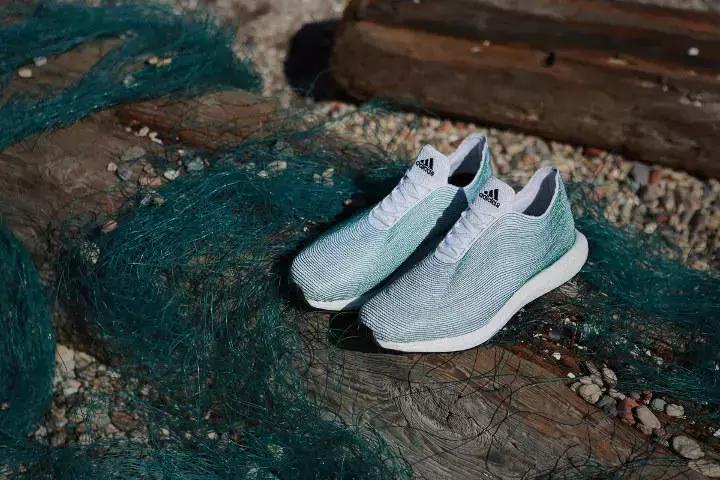 adidas道歉了没有,adidas真正的实战好鞋