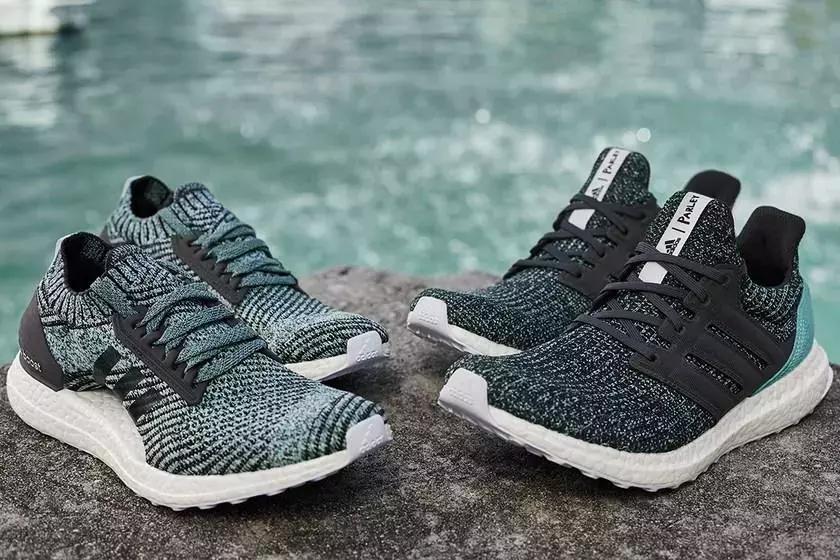 adidas道歉了没有,adidas真正的实战好鞋