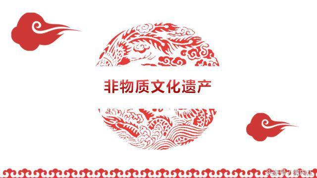 百年品牌邓家刀,四川出的邓家刀