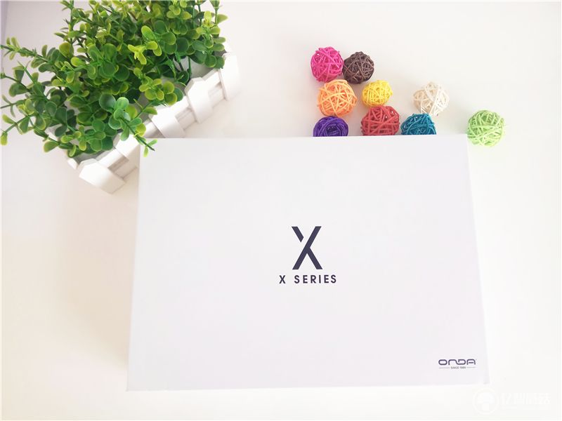 昂达x20好用吗,平板昂达x20吃鸡画质