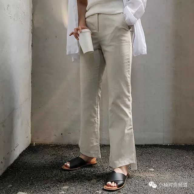 穿起来舒服又好搭配的潮鞋,中帮炫色潮鞋夏季搭配