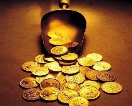 穷人创业第一桶金怎么赚,穷人创业第一桶金