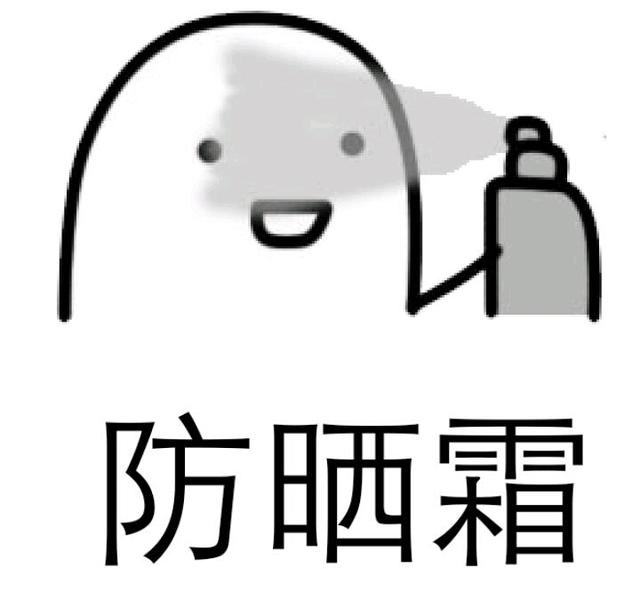红色痘印怎么快速消除最有效,教你4个淡化红色痘印的有效方法