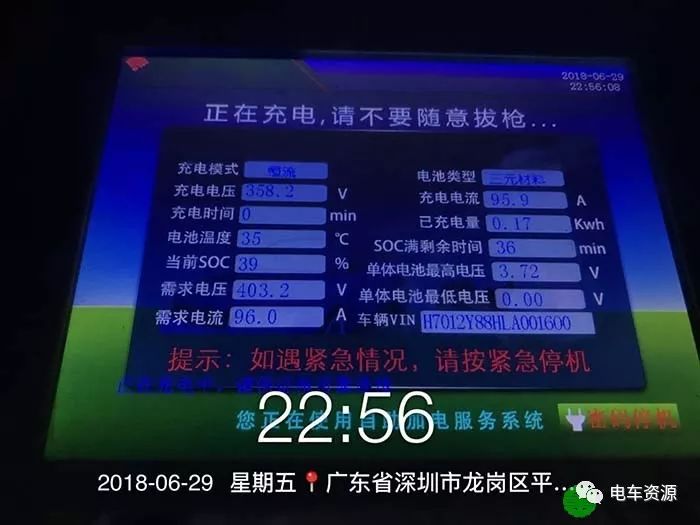 开瑞优优ev品质好吗,开瑞优优ev对比五菱荣光ev