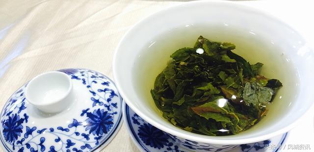 泰州皮包水，我说千般好，不及你来尝一尝
