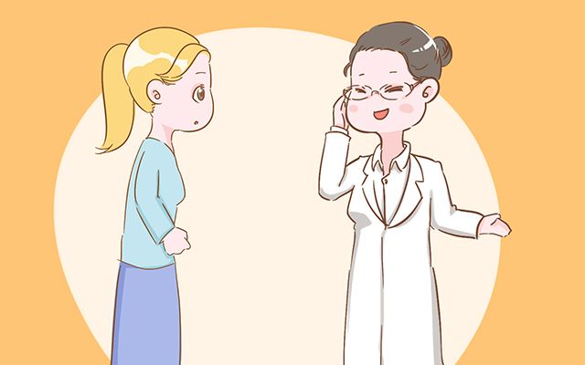 宝宝得了尿布疹怎么办,宝宝尿布疹怎样好得快