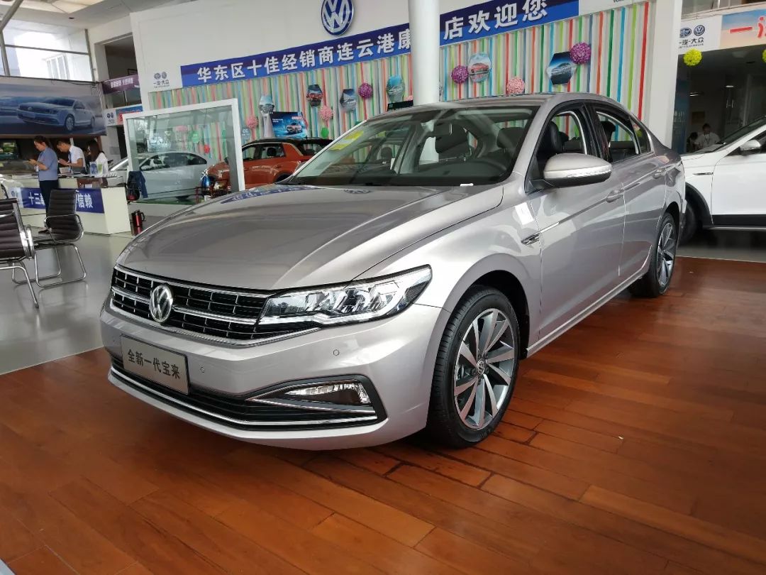 1.2t速腾和1.4t宝来怎么选,宝来1.4t和速腾1.4t变速箱一样么