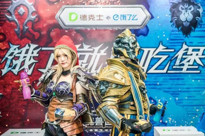 外卖进入标准化时代,外卖进入3元时代