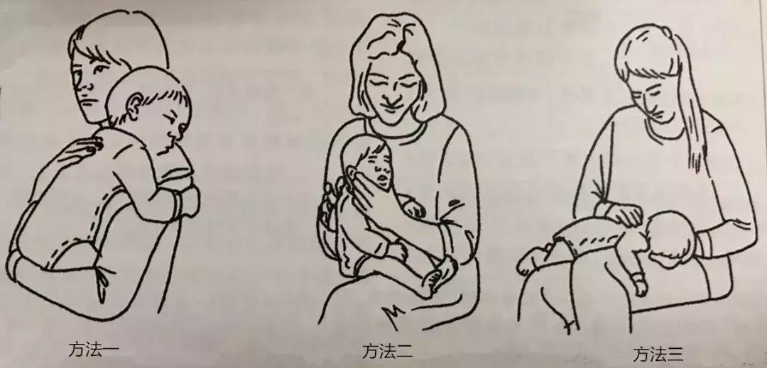 孩子出现肠胀气什么原因,为什么孩子会出现肠胀气