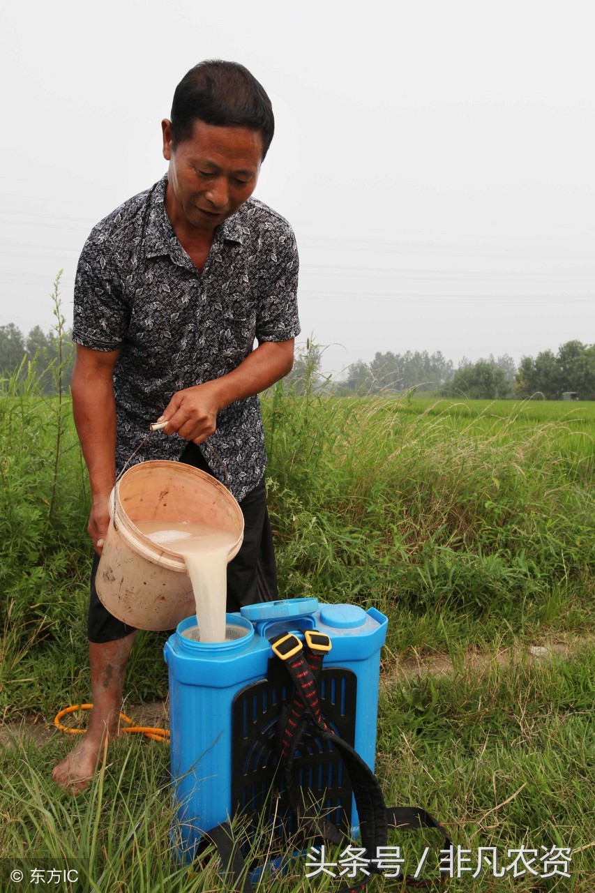 农药稀释兑水对照表,100克农药稀释600倍怎么兑水
