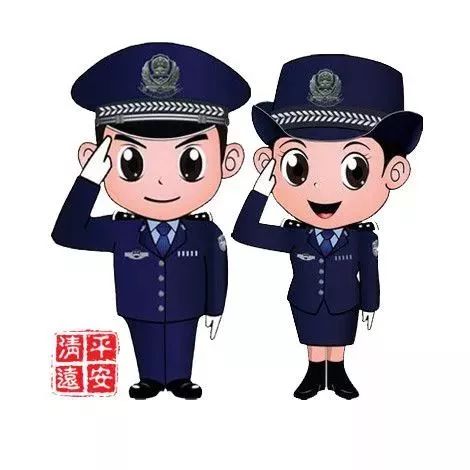 哪些手术可以做腹腔镜三孔手术,单孔腹腔镜适合做什么手术