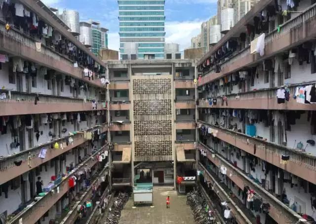 中国宿舍条件最好的八所大学,广东各高校宿舍条件排名