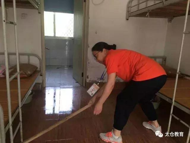 寮樻壃涓崕姝︽湳鍙戞壃绮炬绮剧,寮樻壃涓浗姝︽湳鎸姘戞棌绮剧