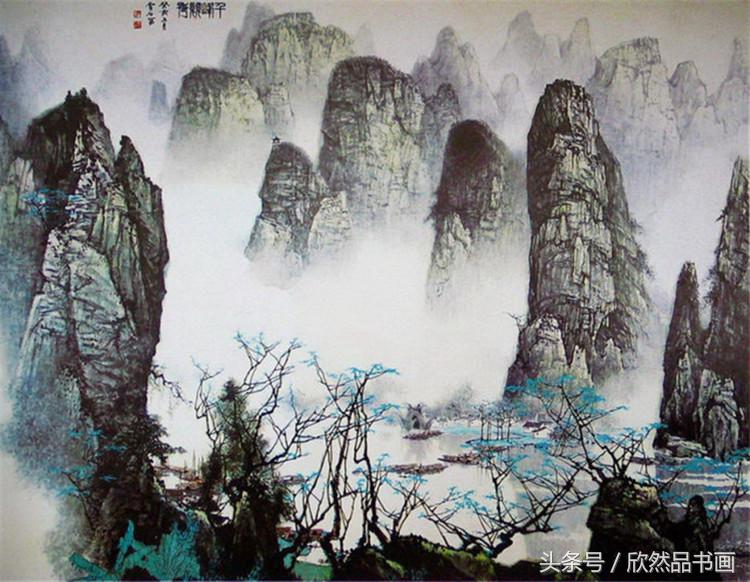六亲不认胡说八道指什么,六亲不认胡说八道