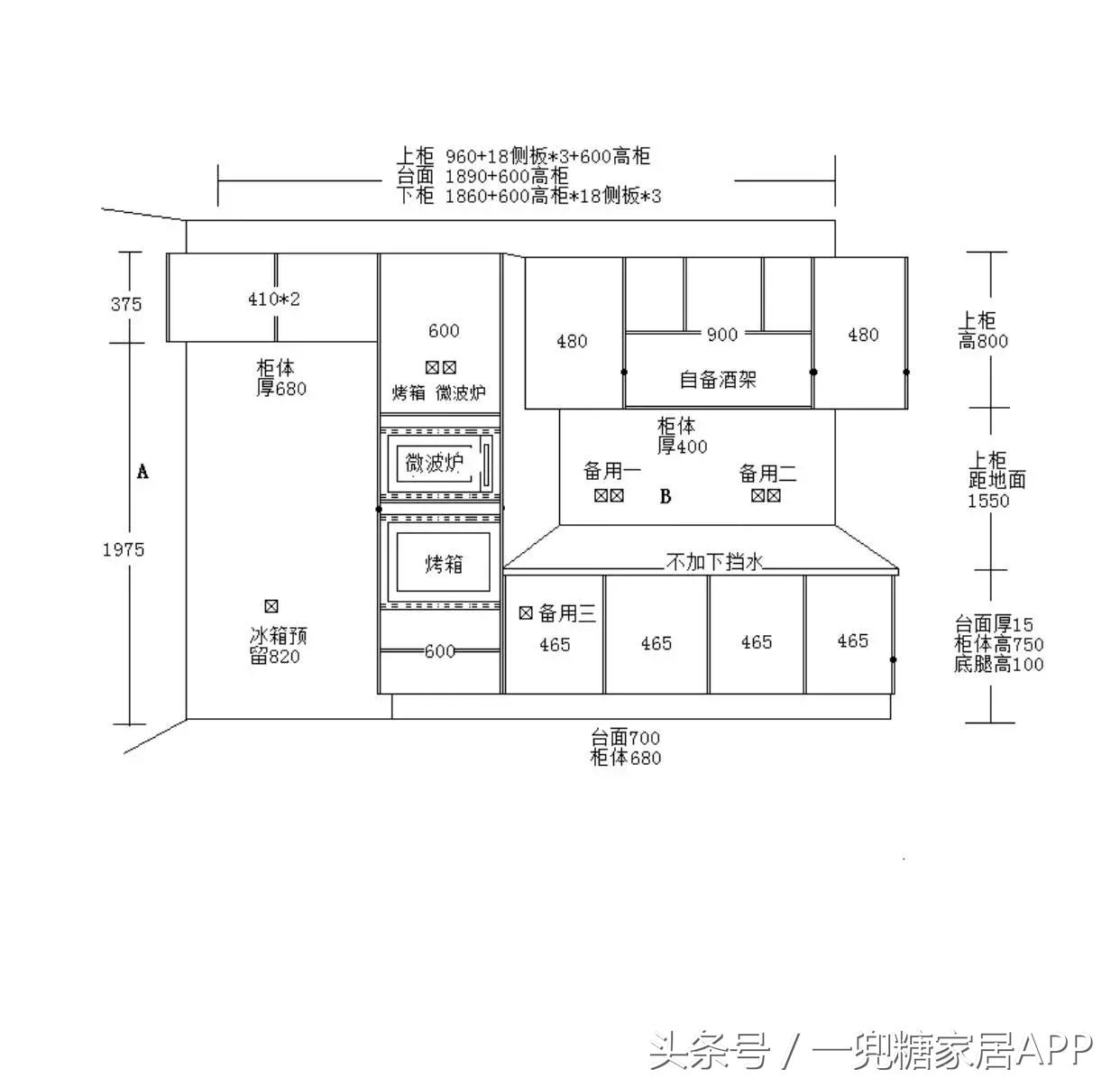 情侣装修婚房,90后情侣装修婚房