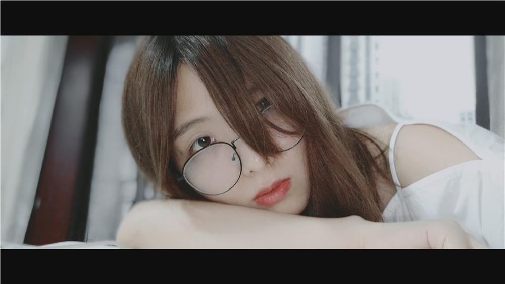 美图t6手机,美图t9.6
