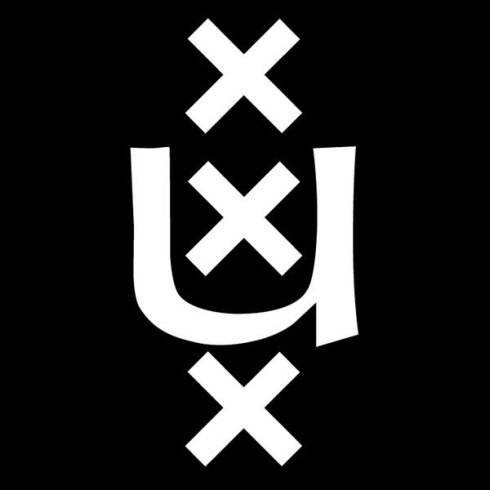世界名校介绍——荷兰阿姆斯特丹大学