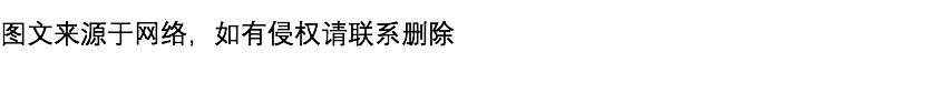 苹果和三星翻盖手机哪个值得购买,三星手机2019款翻盖机