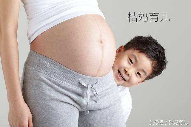 孕32周羊水破了还有点血,孕32周羊水早破保胎4天有淡红色血