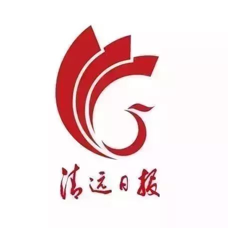 清城石角镇这批业主有点牛！水库边上建起了景观台、私家花园……