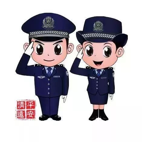 清城石角镇这批业主有点牛！水库边上建起了景观台、私家花园……