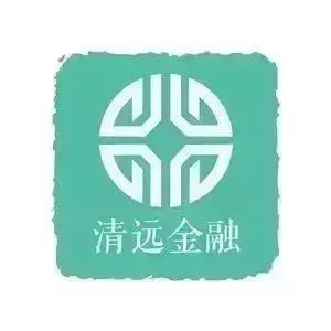 清城石角镇这批业主有点牛！水库边上建起了景观台、私家花园……