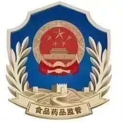 清城石角镇这批业主有点牛！水库边上建起了景观台、私家花园……