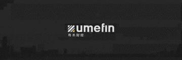 雷军40岁才悟到成功的关键,雷军40岁了还可以有梦想吗