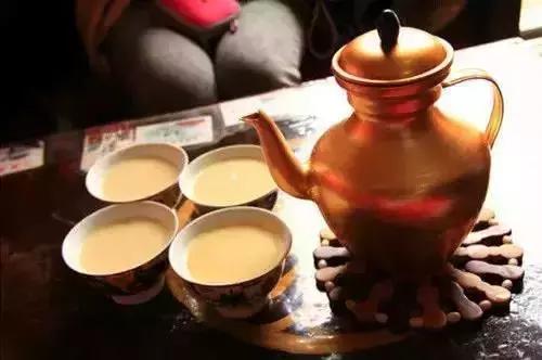 适合带孩子去的美食推荐城市,5-6岁儿童旅游必吃美食
