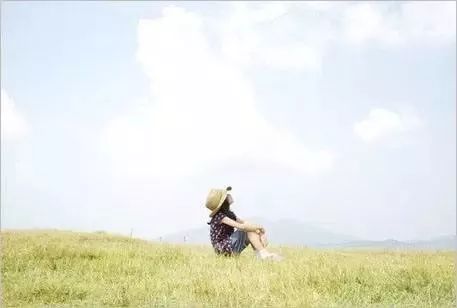 高中生初恋怎么谈,高中生初恋应当怎么相处