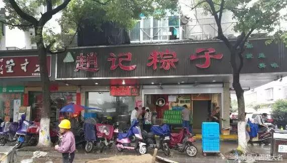 深藏销魂美食，吃一次就沦为脑残粉！苏州这家店火了