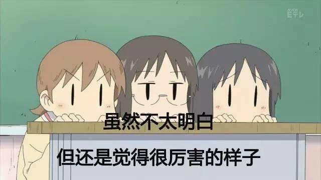 功率马力扭矩哪个决定车,关于汽车功率和扭矩的相关介绍