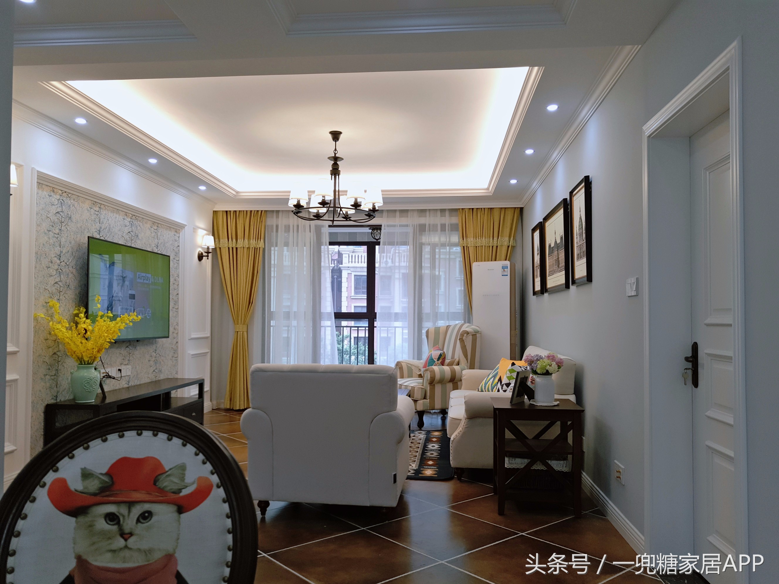 最靠谱的装修报价清单,一份非常详细靠谱的装修报价清单
