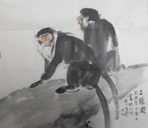 人生如茶1968,人生如茶苦涩尽甘自来的感悟