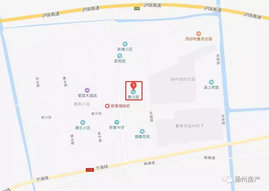 特价别墅229平方,好房推荐繁华地段的低总价别墅