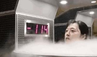 韩国女星减肥法,韩国女生减肥21kg