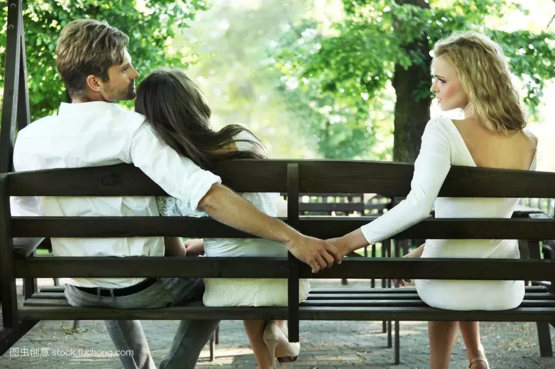 2021年新婚姻法出轨的规定,2024年婚内出轨法律如何规定